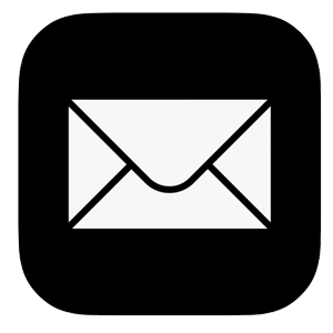 Email Icon